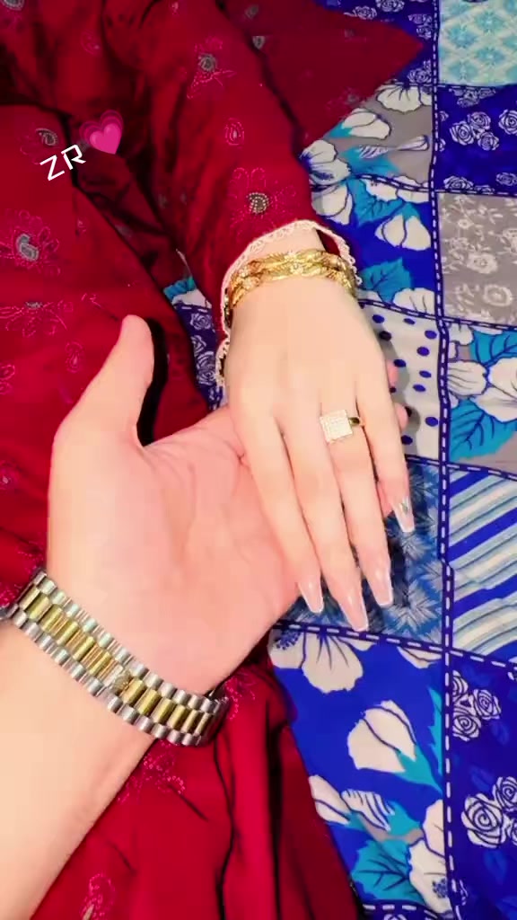 @𝐙α𐓣𝗂𝗌ɦ 𝐇𝗒ᑯ𝖾𝗋💫🥀🌝