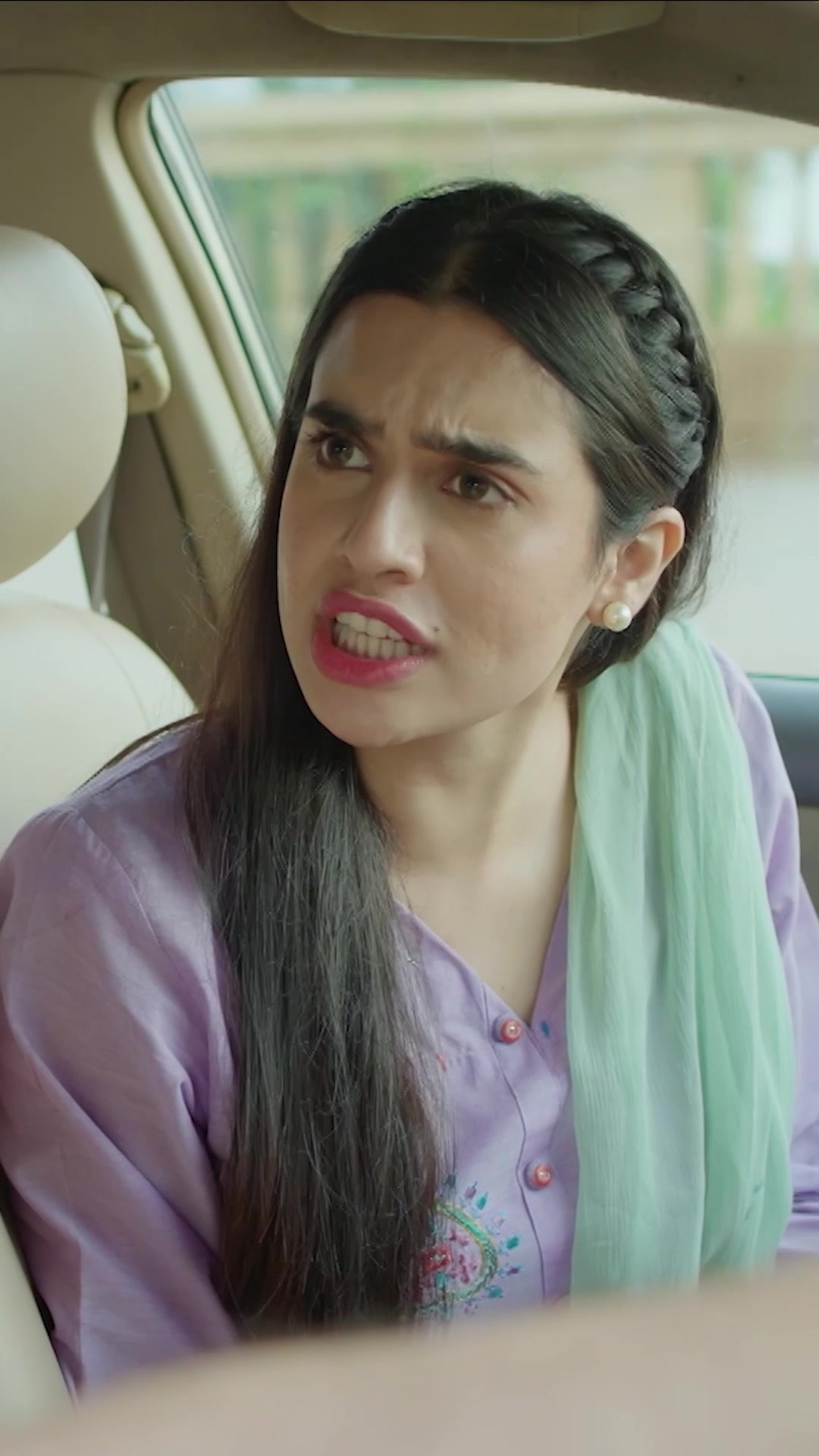 @ARY DIGITAL