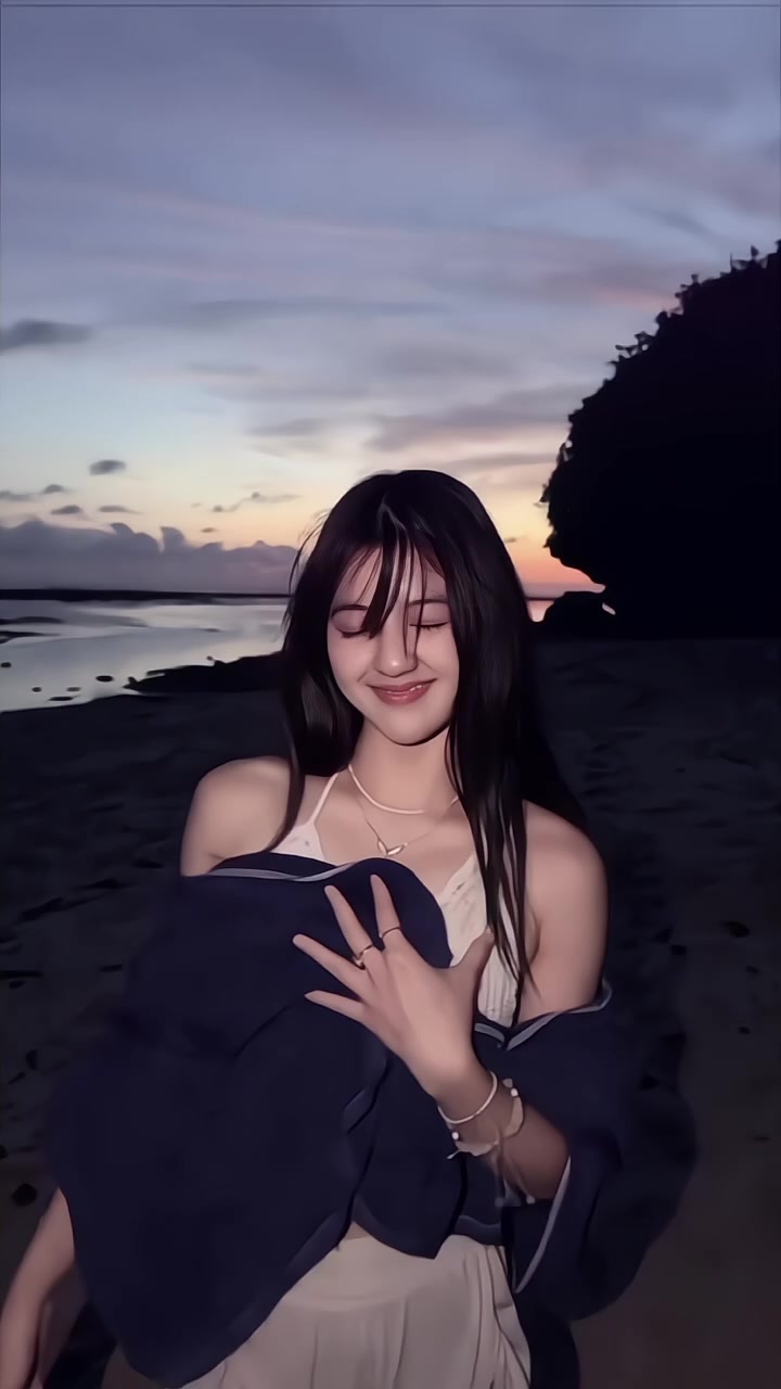 @𝙕𝙚𝙣𝙨𝙝𝙞𝙣