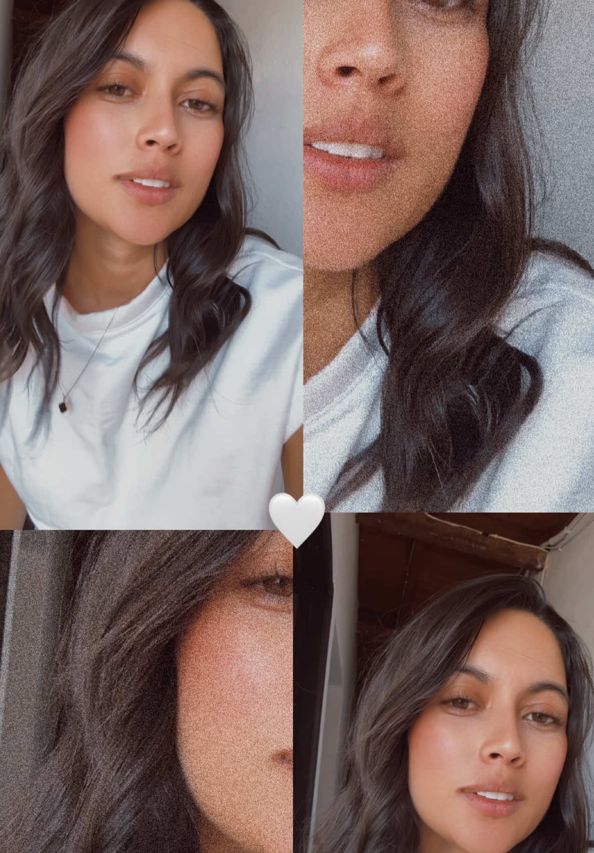 @Bystefa