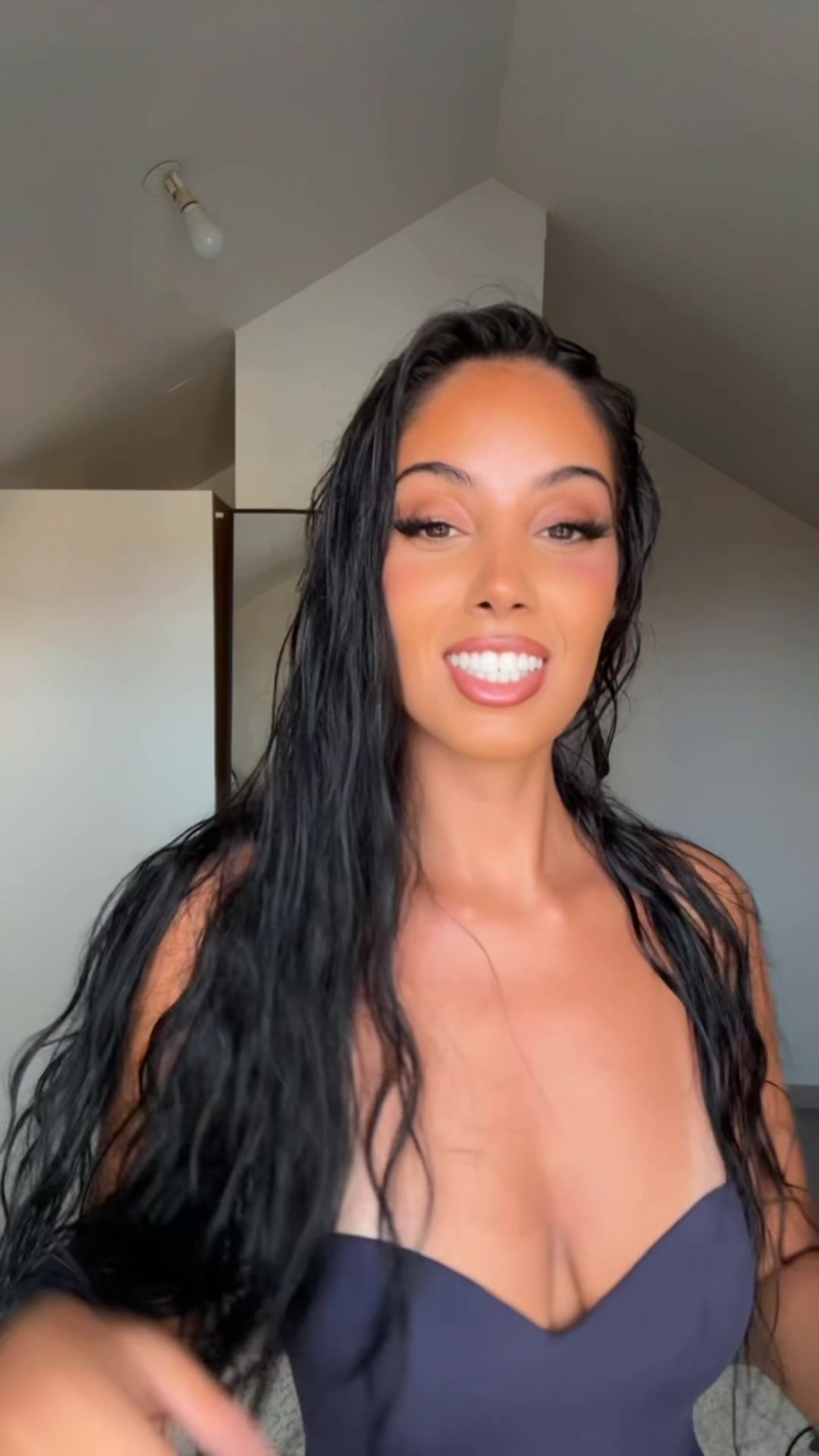 @inasahcia