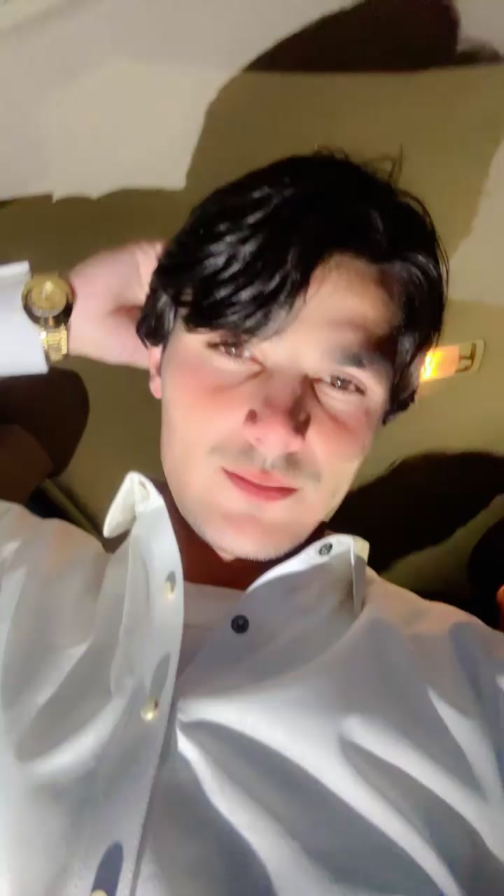 @umarrehan04