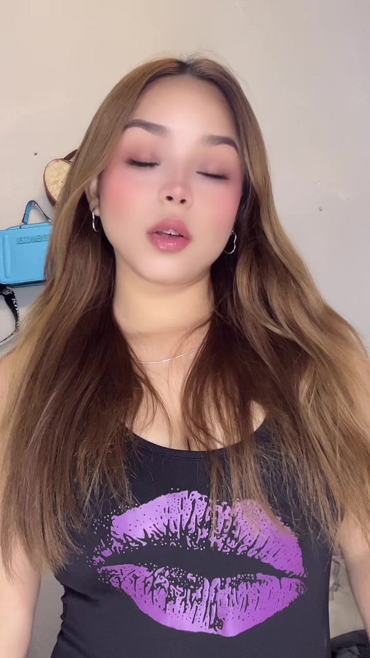 @Fernanda Lara❤️