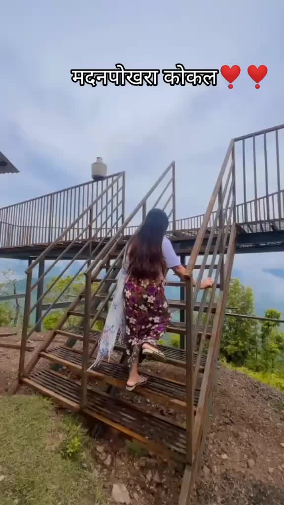 @magarnilila