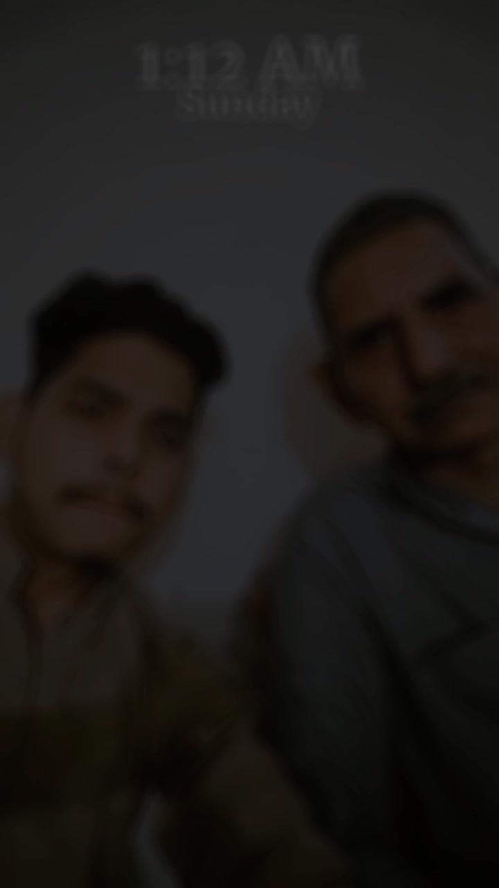 @salman rajput 711 official