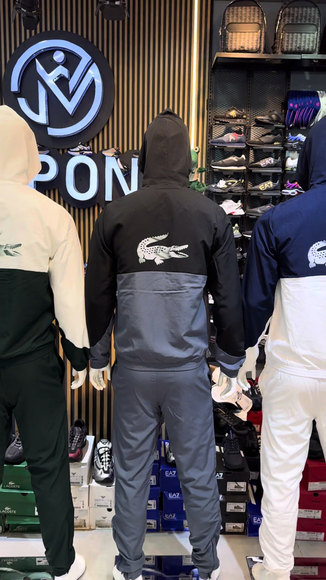 @JAPONI MEN’S