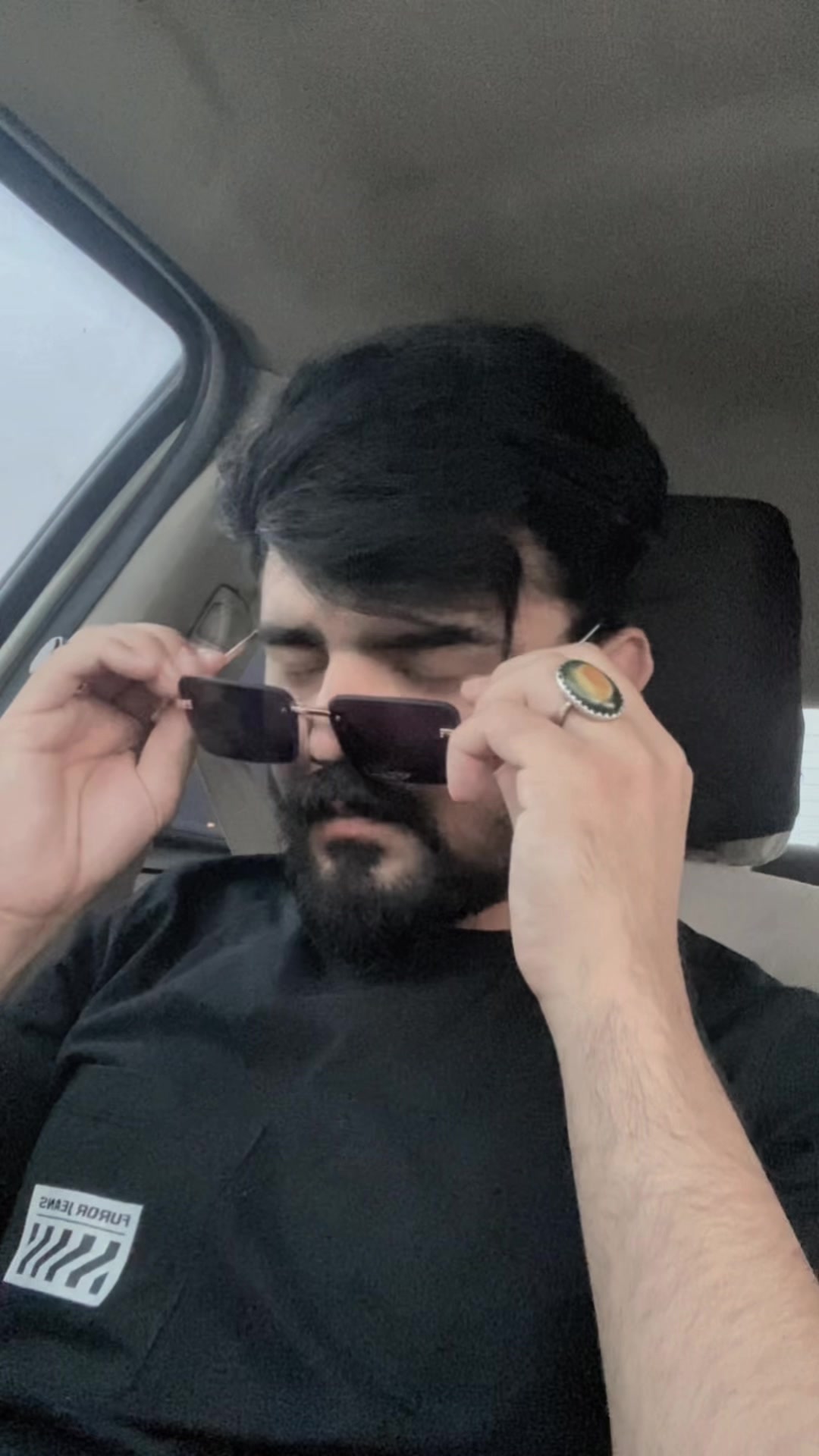 @چوھدری اسامہ☠️🇶🇦