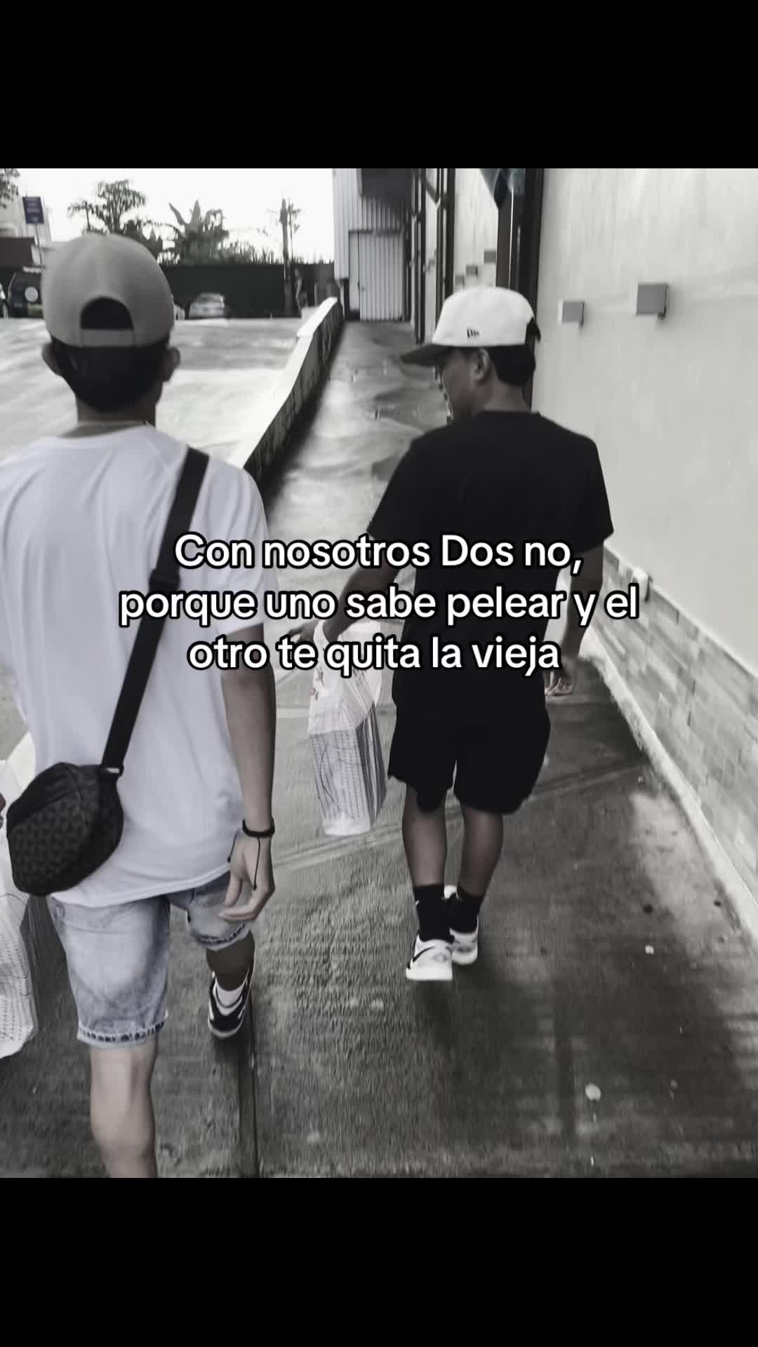 @🦦Chávez🙂↕️