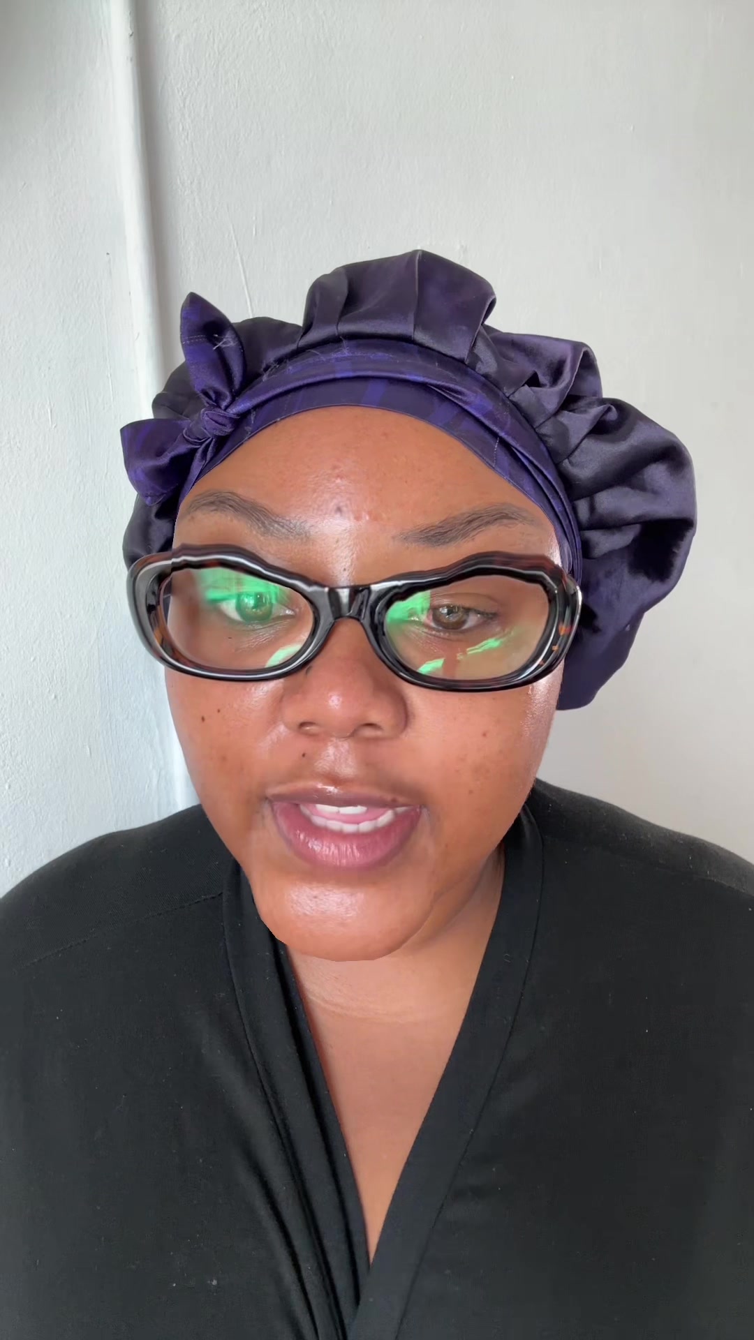 @Ntathu Zungu