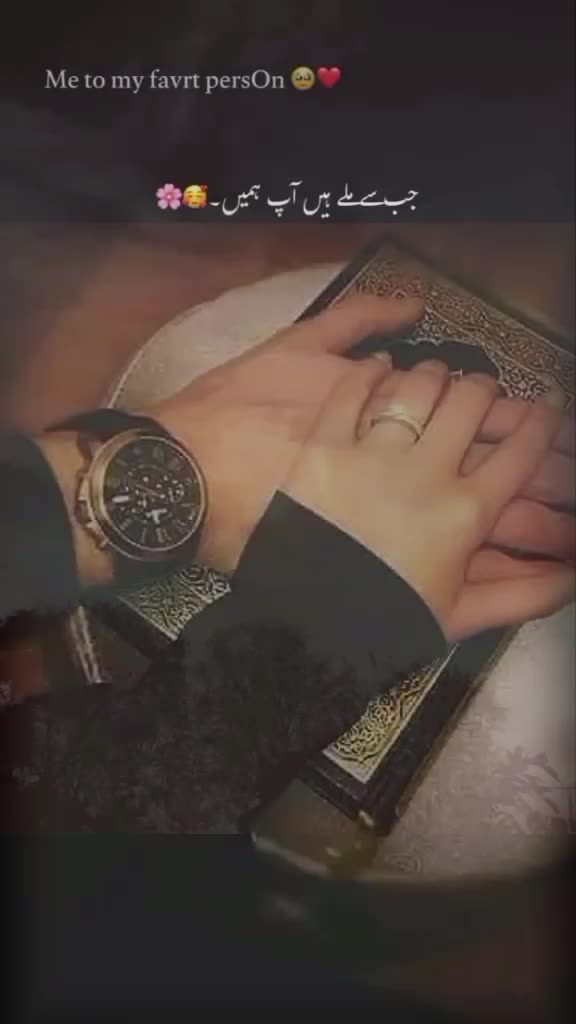 @Shahid 007