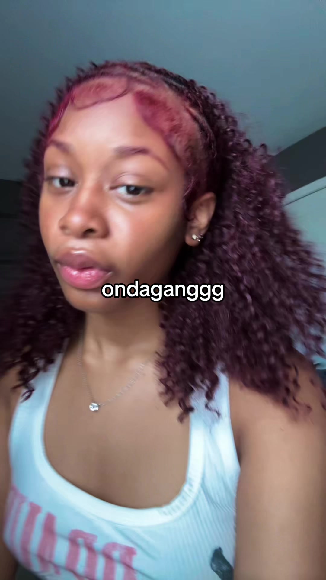 @jusacutecaramel