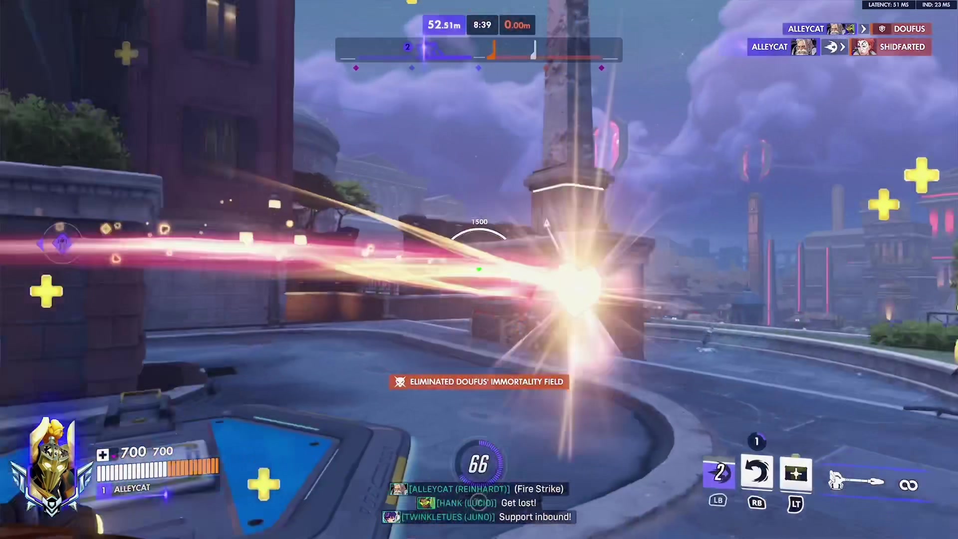 @AlleyCat_ow
