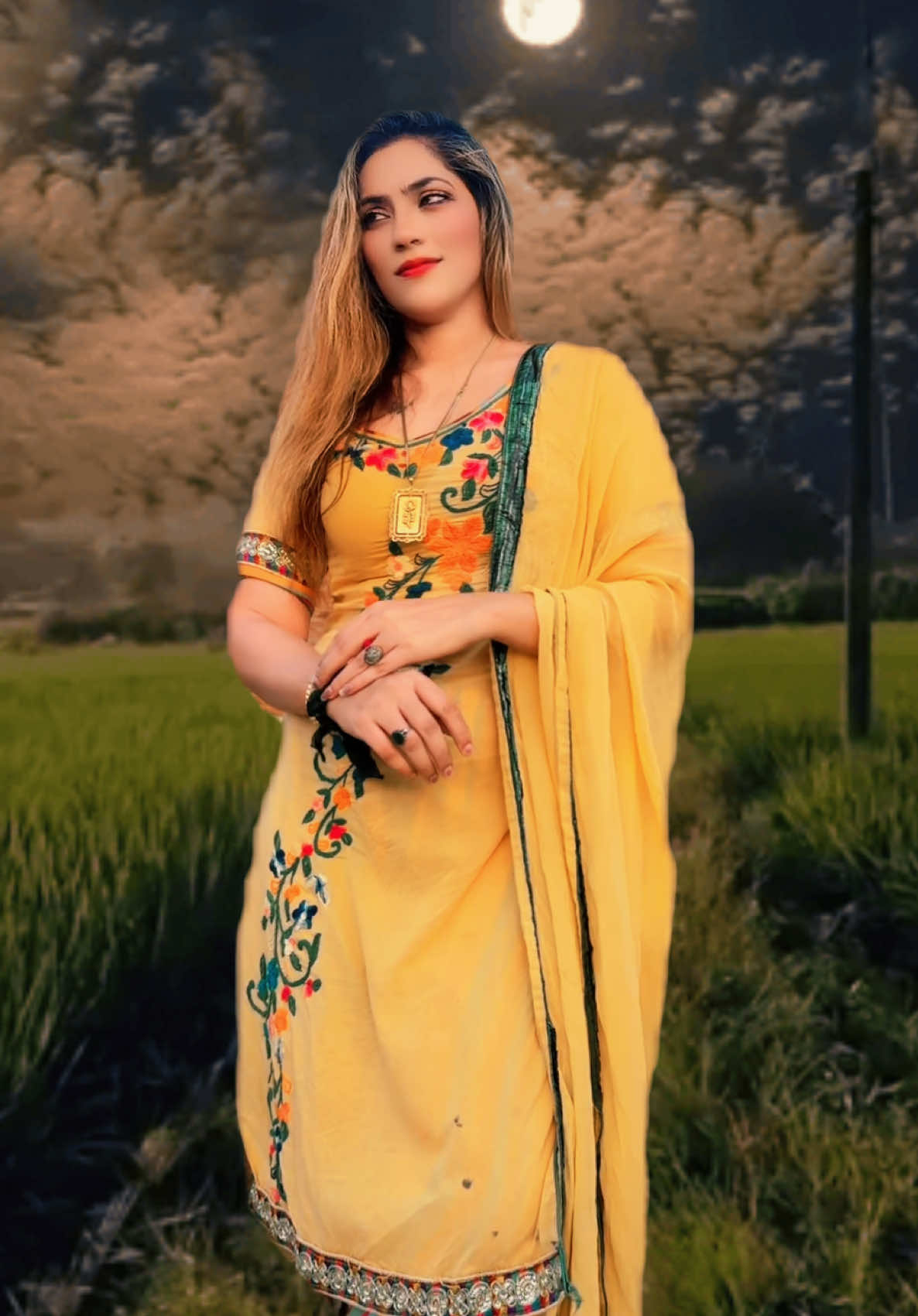 @bushramarviofficial