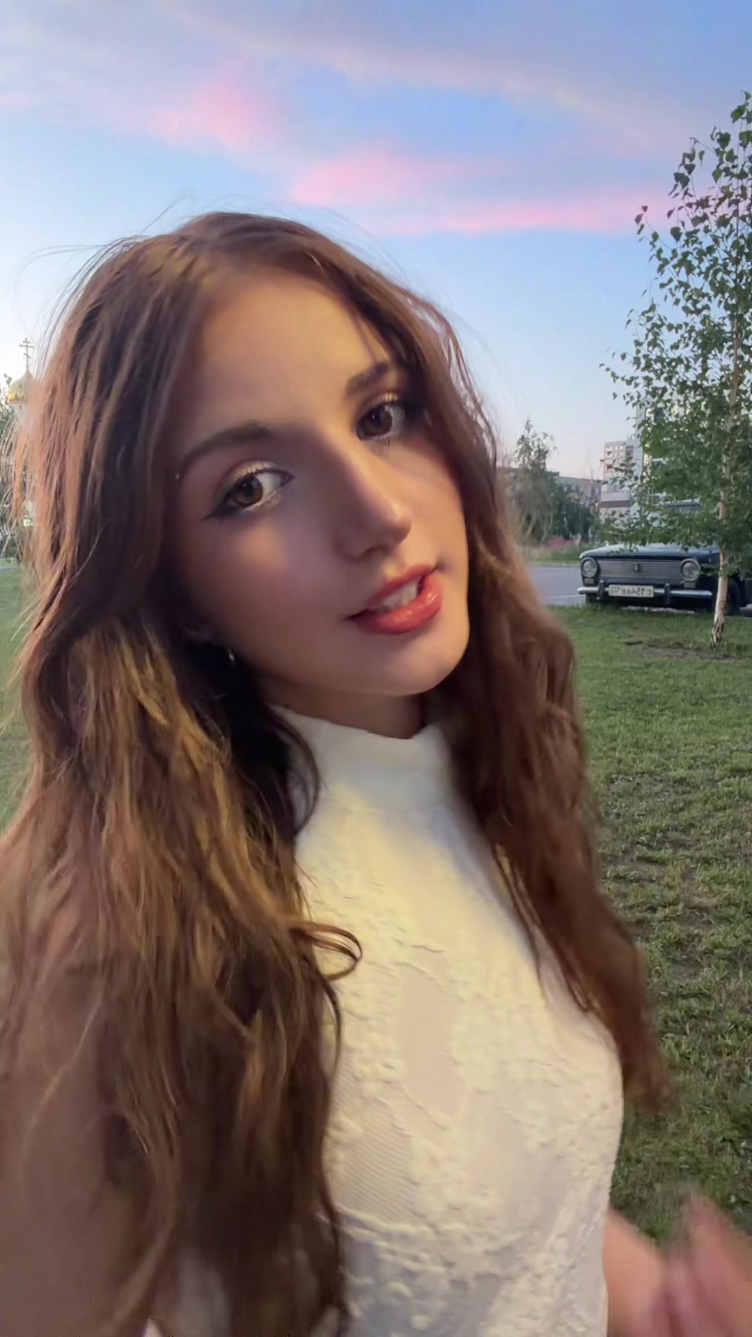 @тгк:mirtilova
