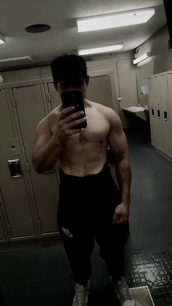 @Tan