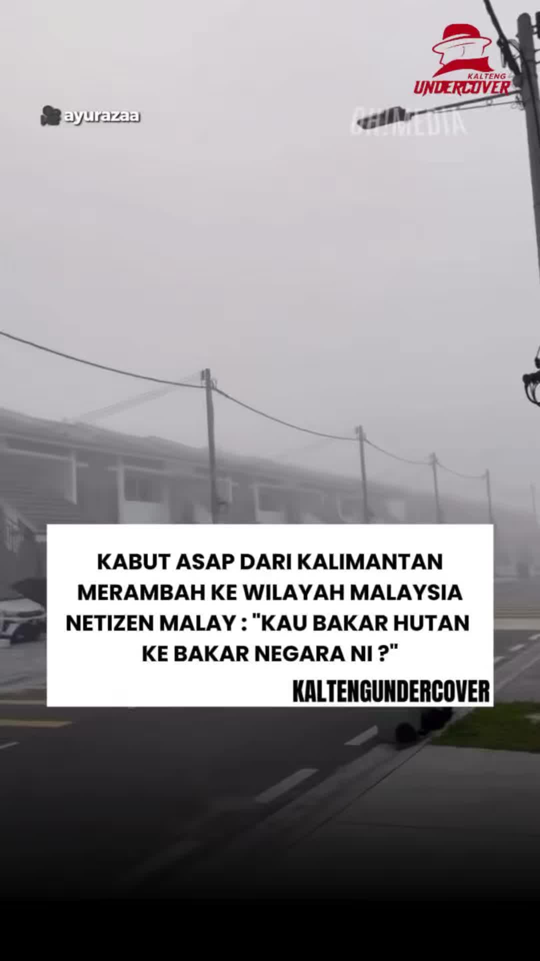 @kaltengundercover