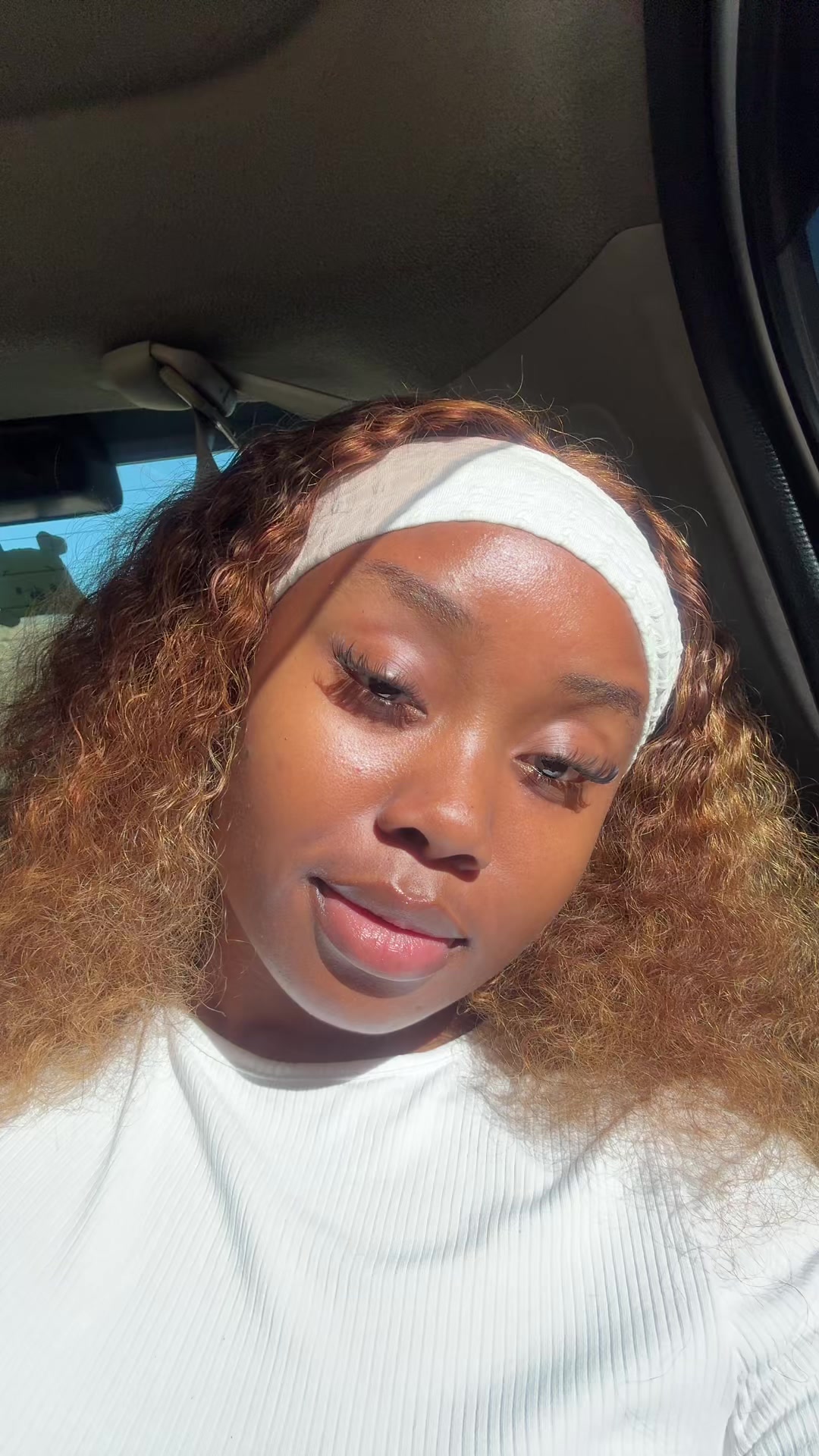 @NjeriNdegwa_