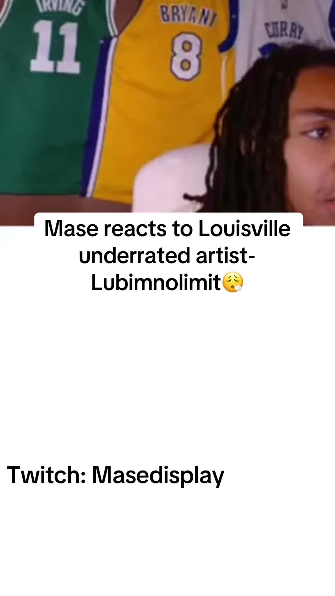 @masedisplay