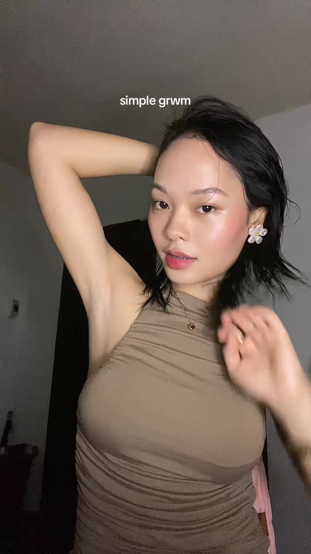 @Angel Rawr