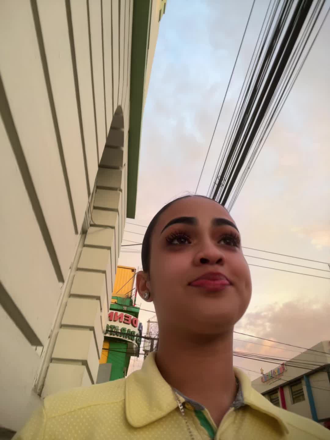 @smerlin_gzn