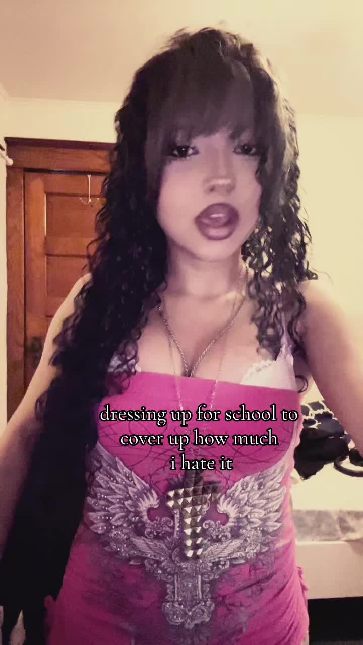 @𝔥𝔞𝔡𝔞𝔰𝔰𝔞🦇