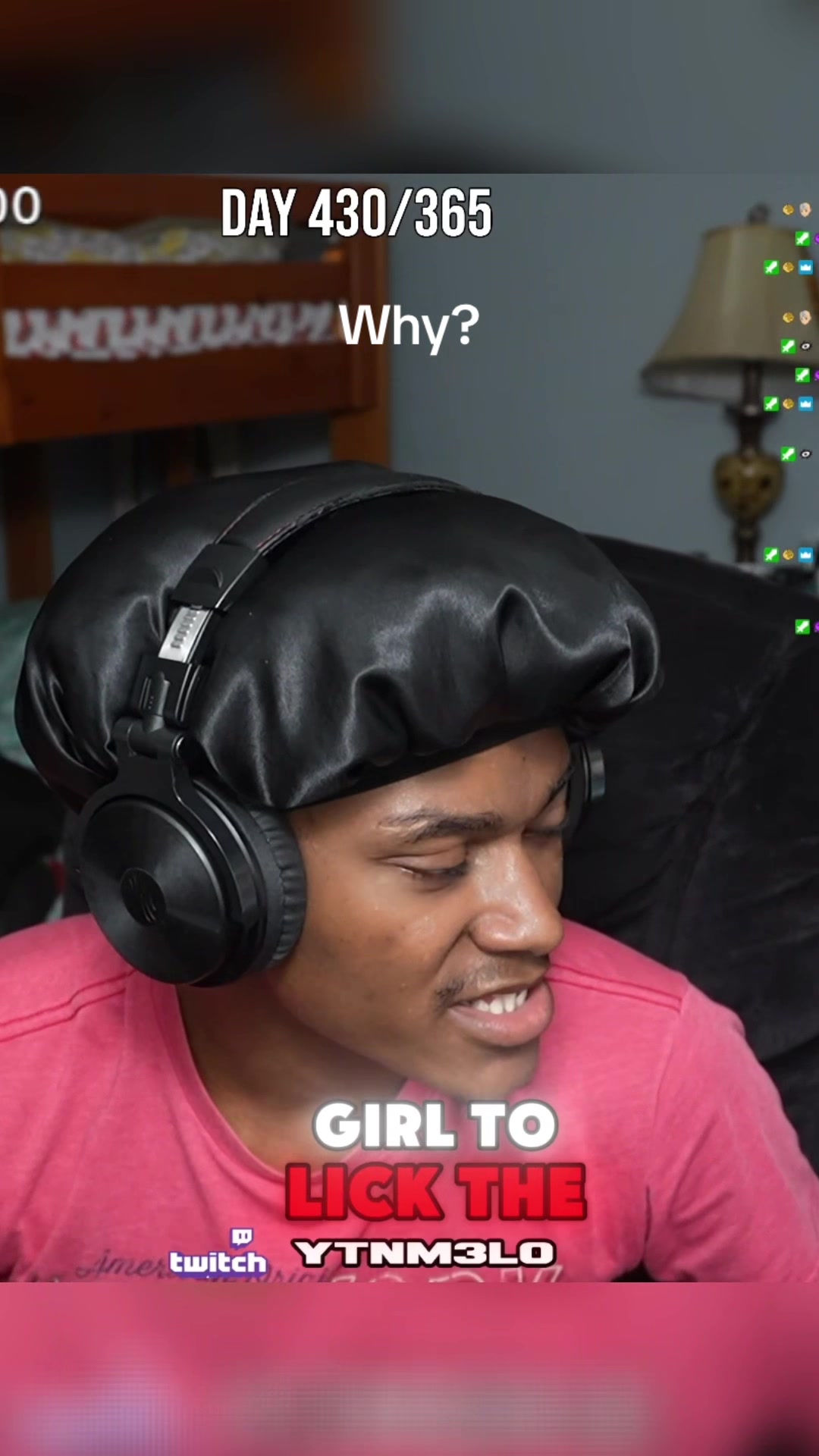 @M3LO2