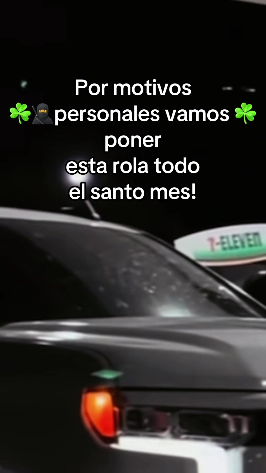@☘️🥷❤️