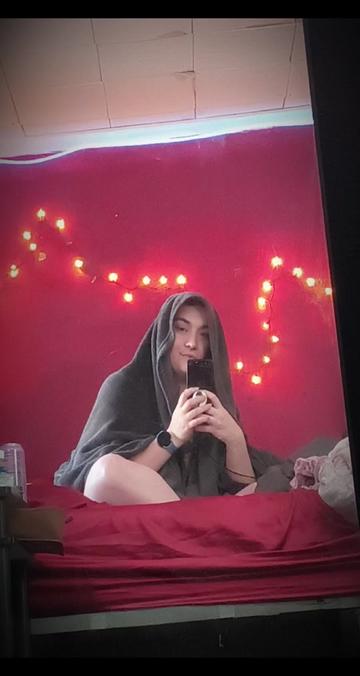 @💋🖤GothBimboBarbee🖤💋