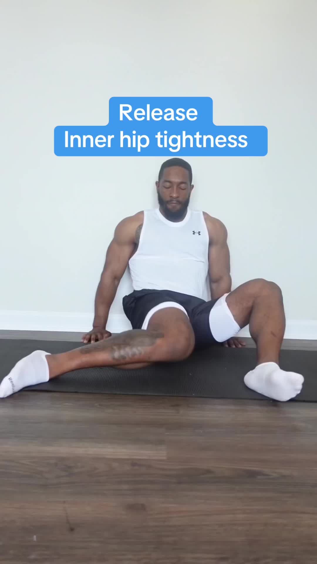 @Massageelitedmv