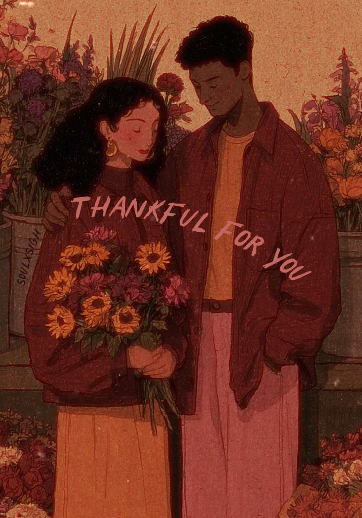 @soulxsigh