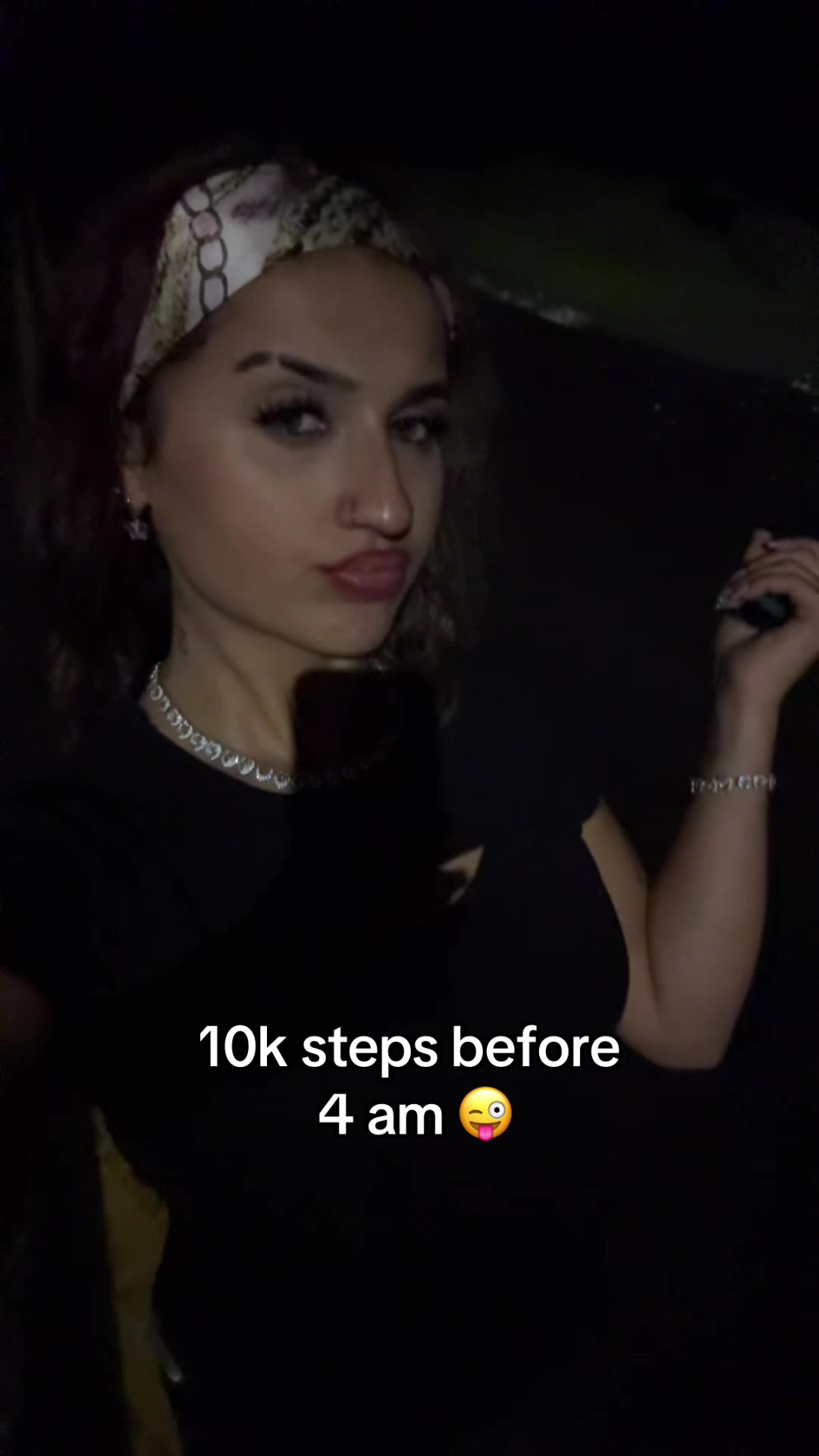 @the1anonly