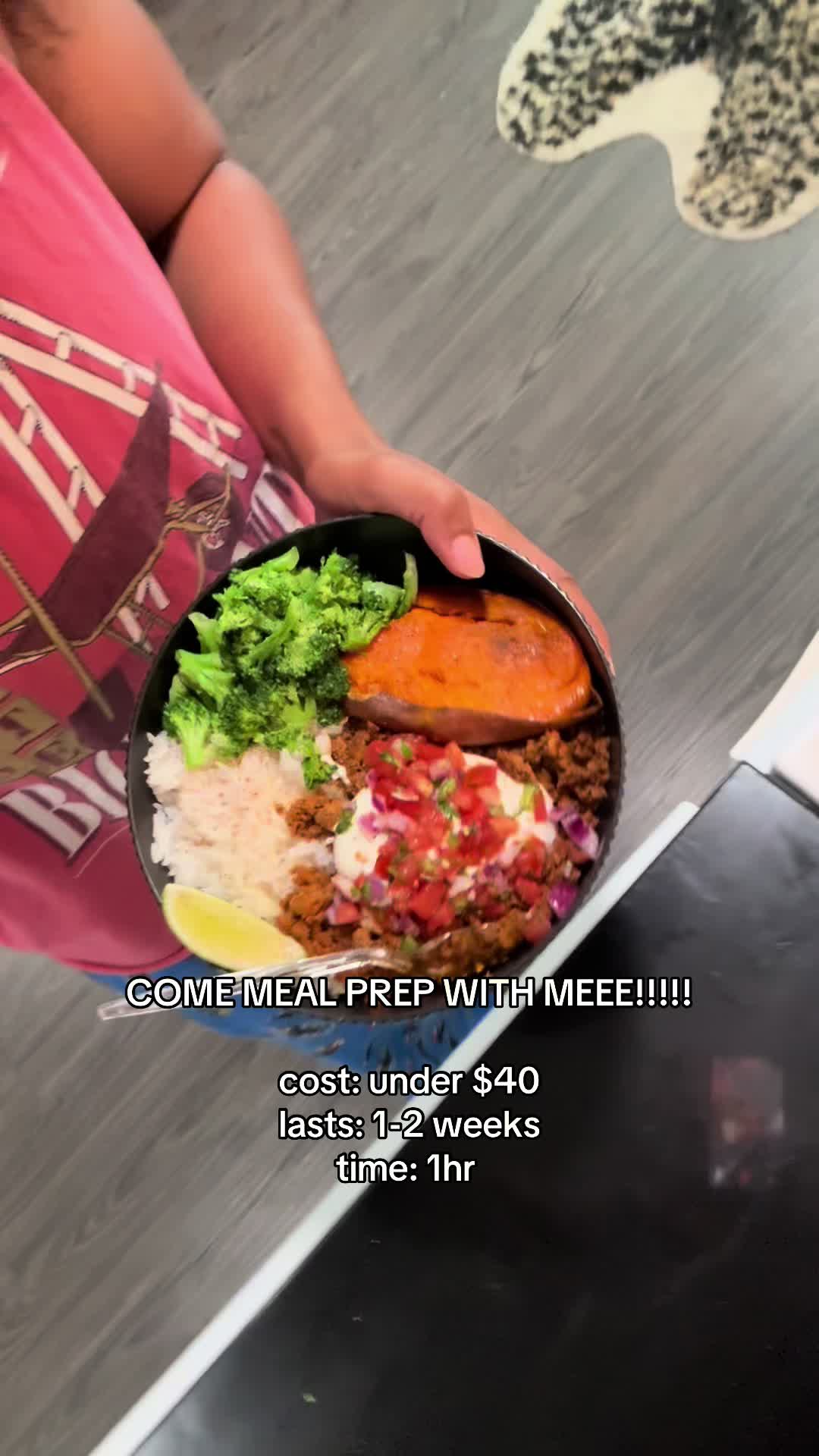 @fruityloopsalad