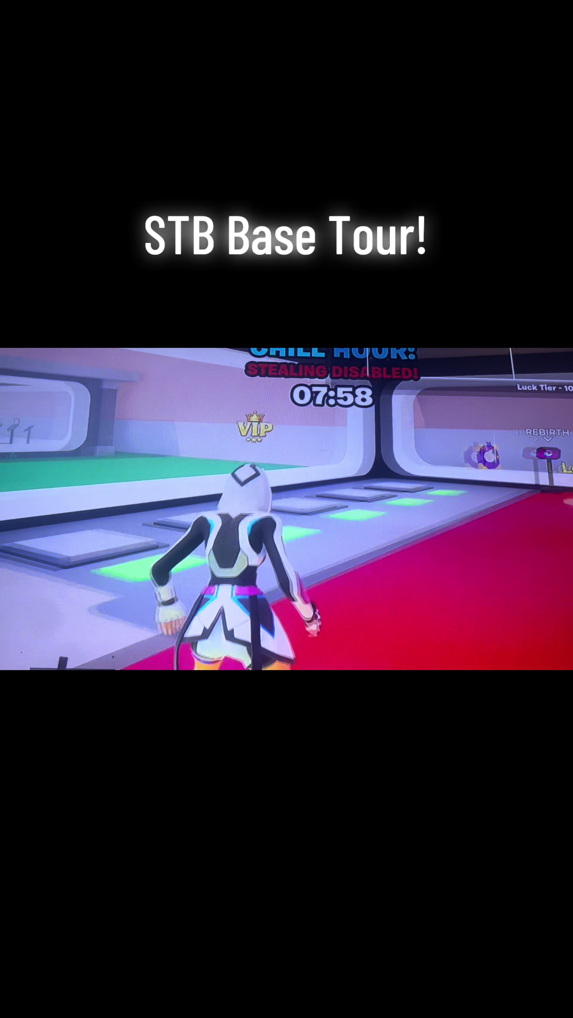 @fortnite_STB_JT23