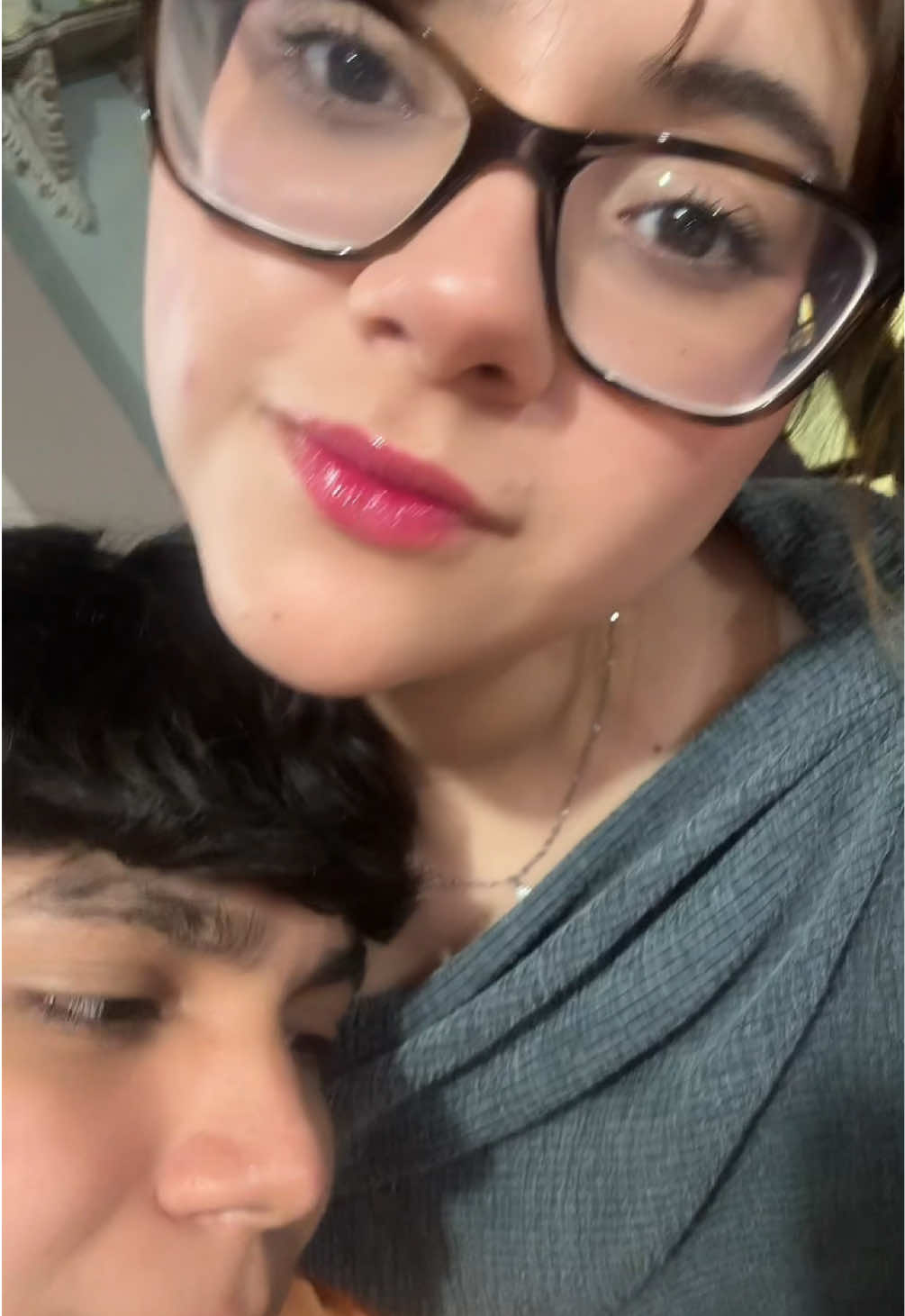 @mar1llita