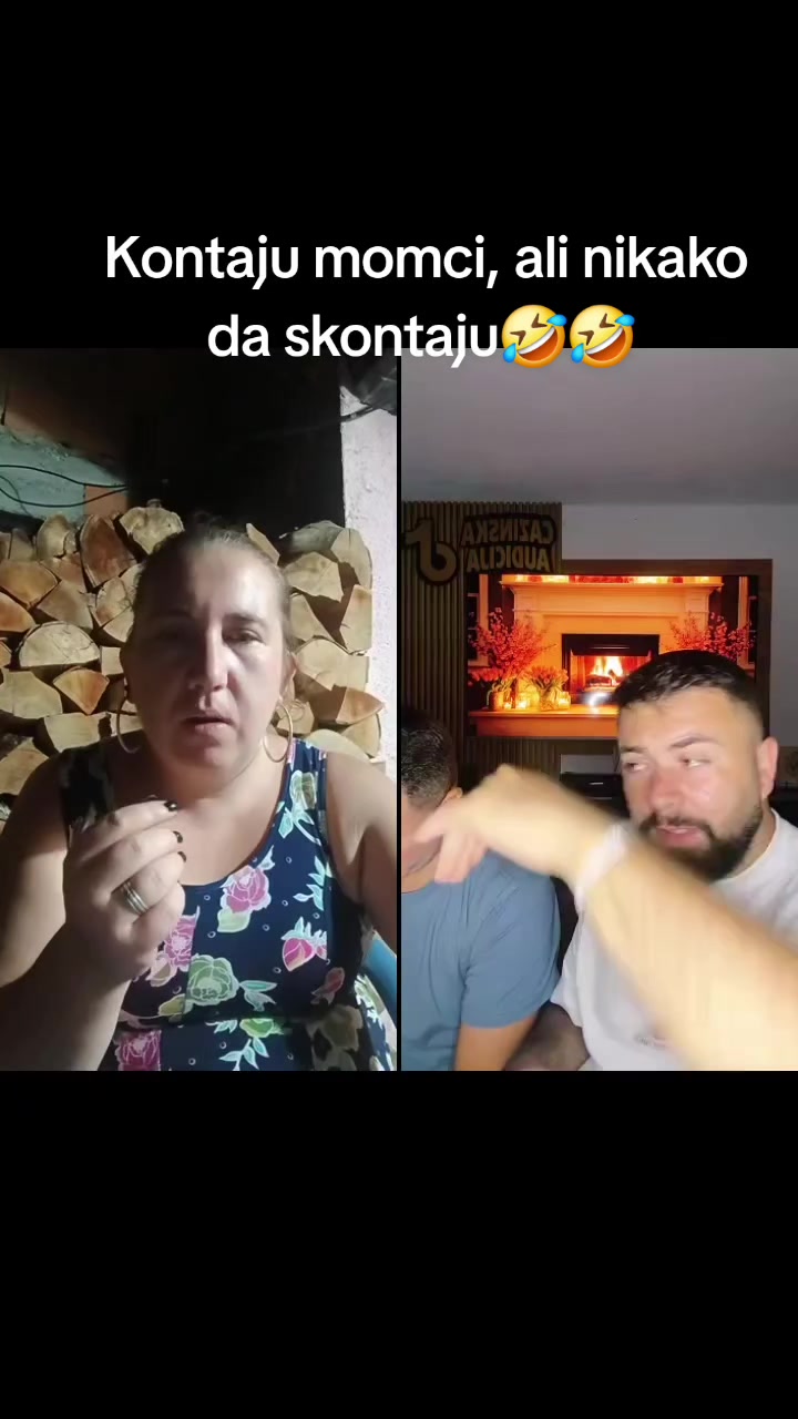 @leky je kraljica 💯❤️❤️❤️