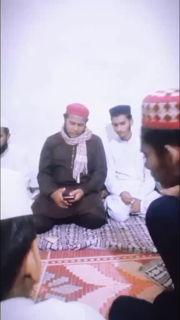 @QarimudasirAslam