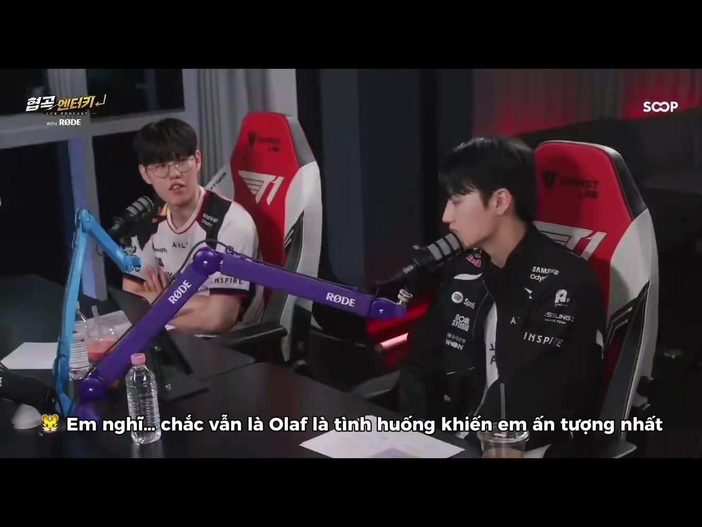 @Edna