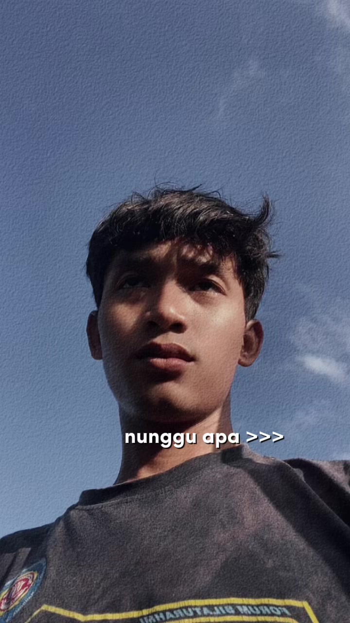 @ibrohay