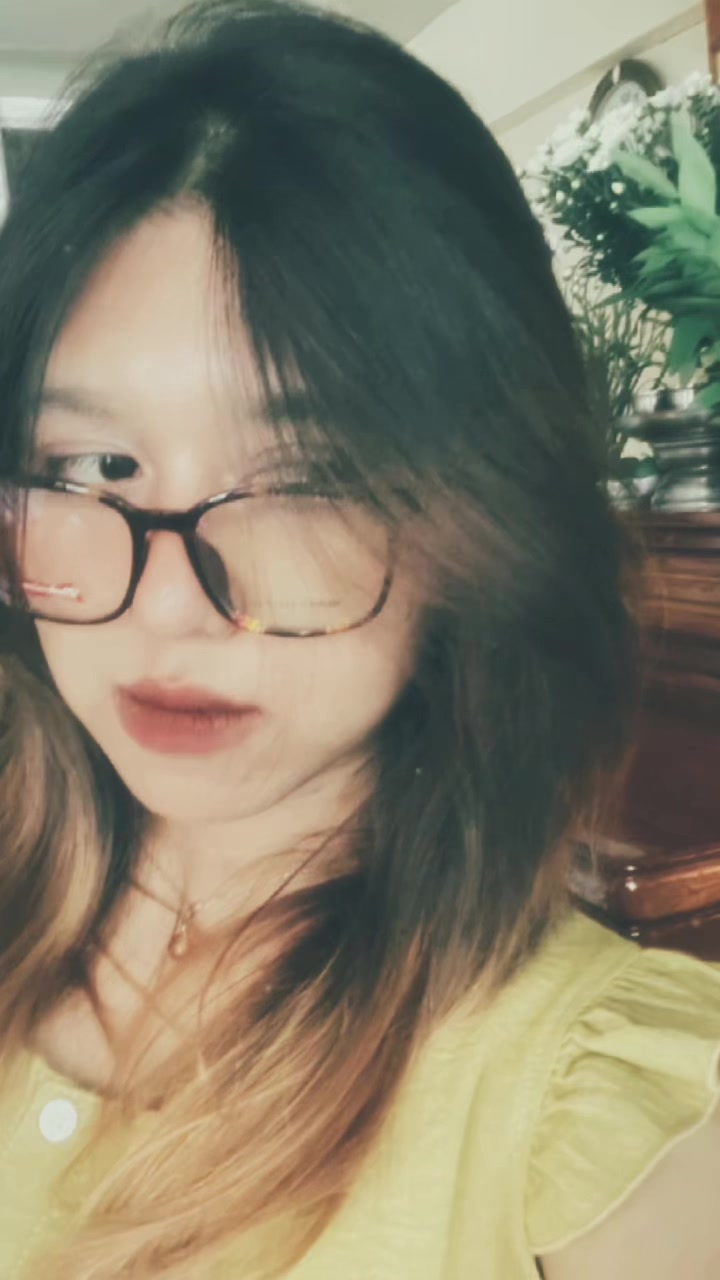 @Jen🐈&zwj;⬛