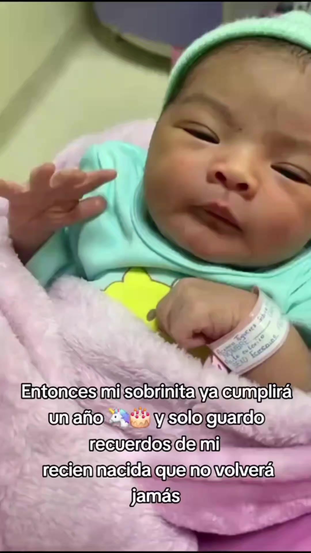 @MaFer Curay