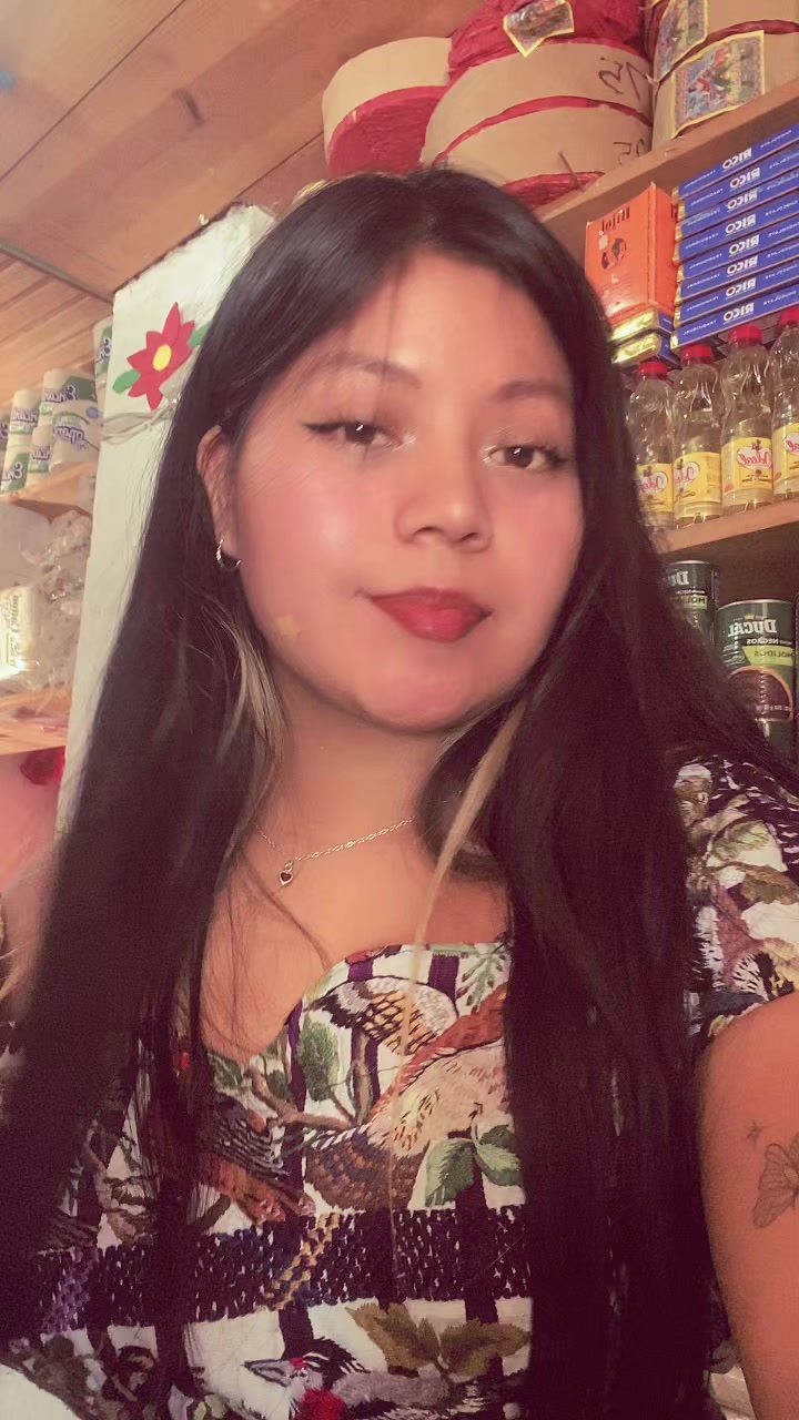 @Elena🦋💙