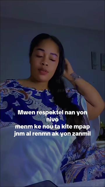 @Djoode♒️