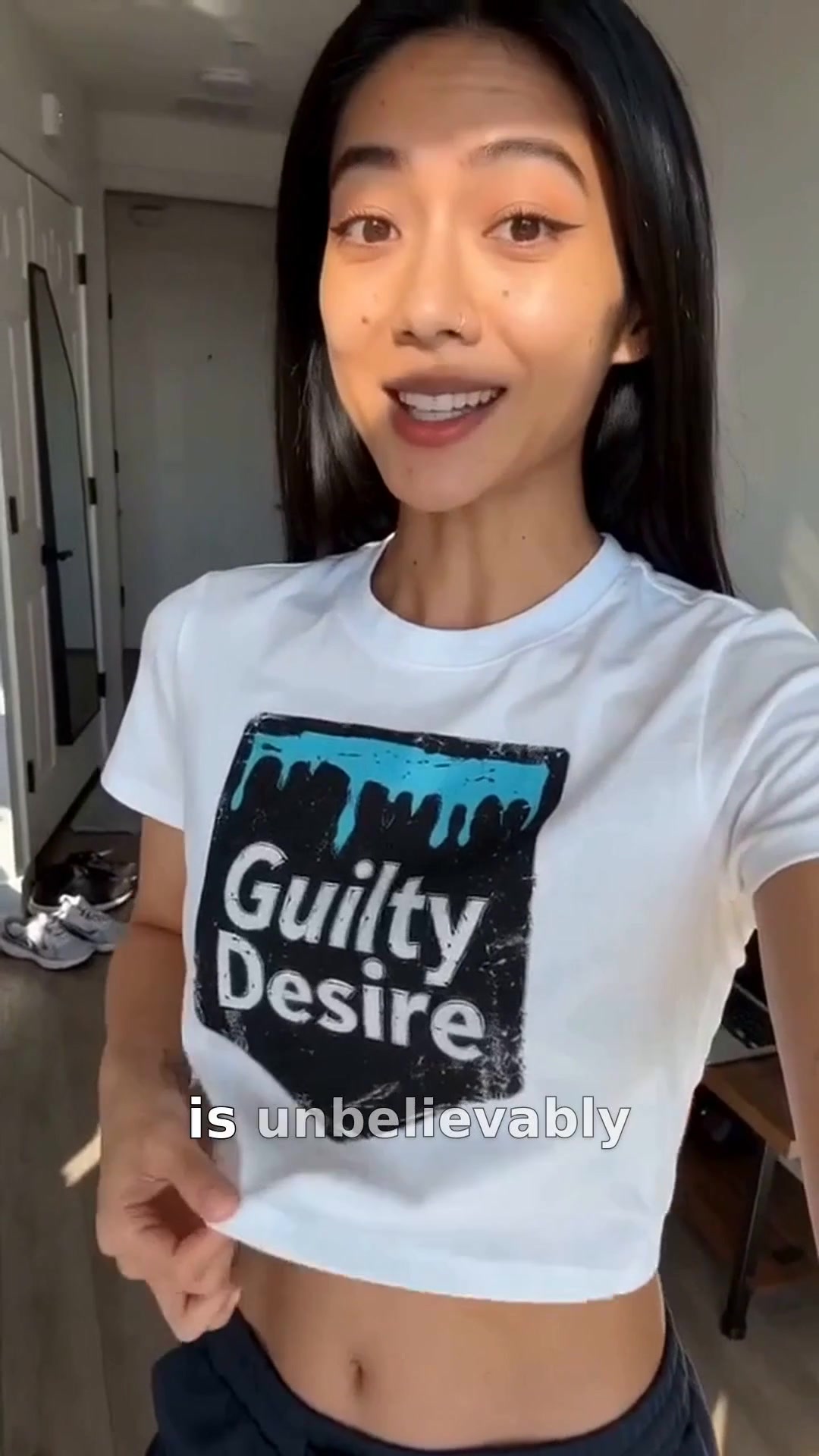 @GuiltyDDesigns