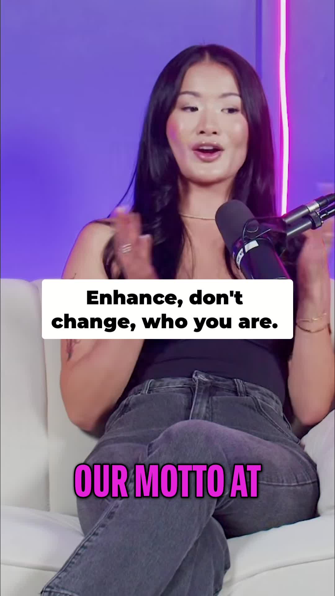 @CLIPZ