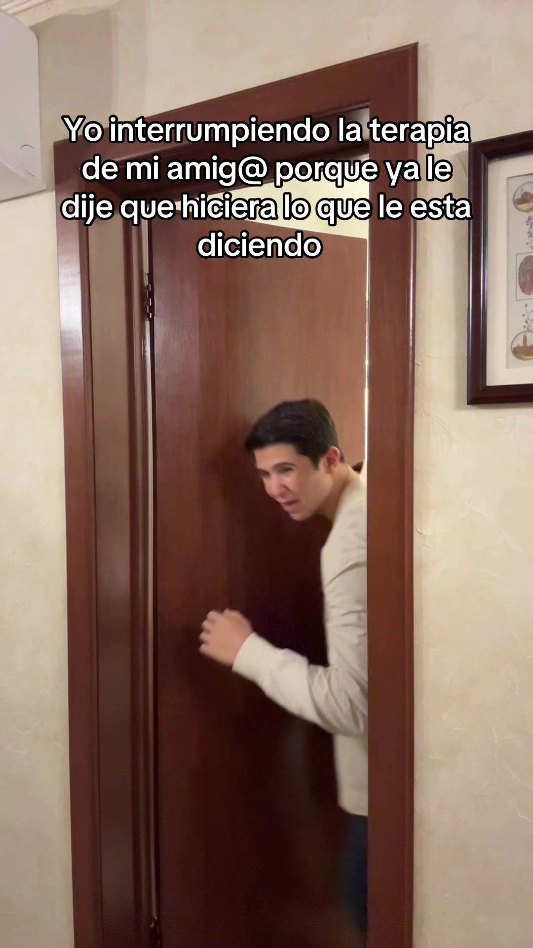 @Oscar Tamez