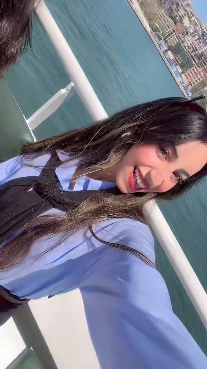 @𝒀𝒐𝒊𝒎𝒉𝒊𝒃𝒂