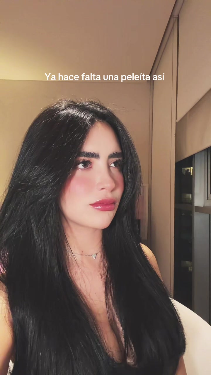 @Ama&ntilde;era