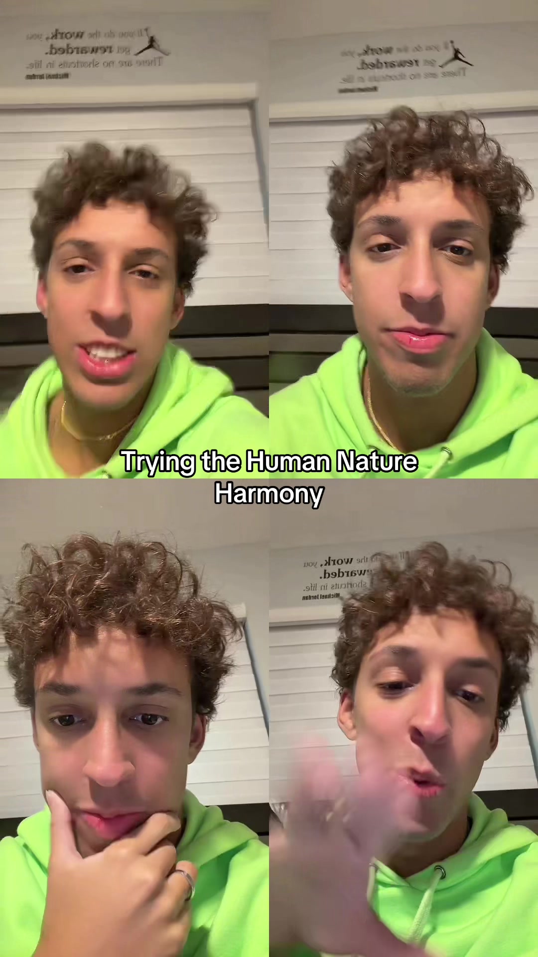 @Hugo PelaezZz