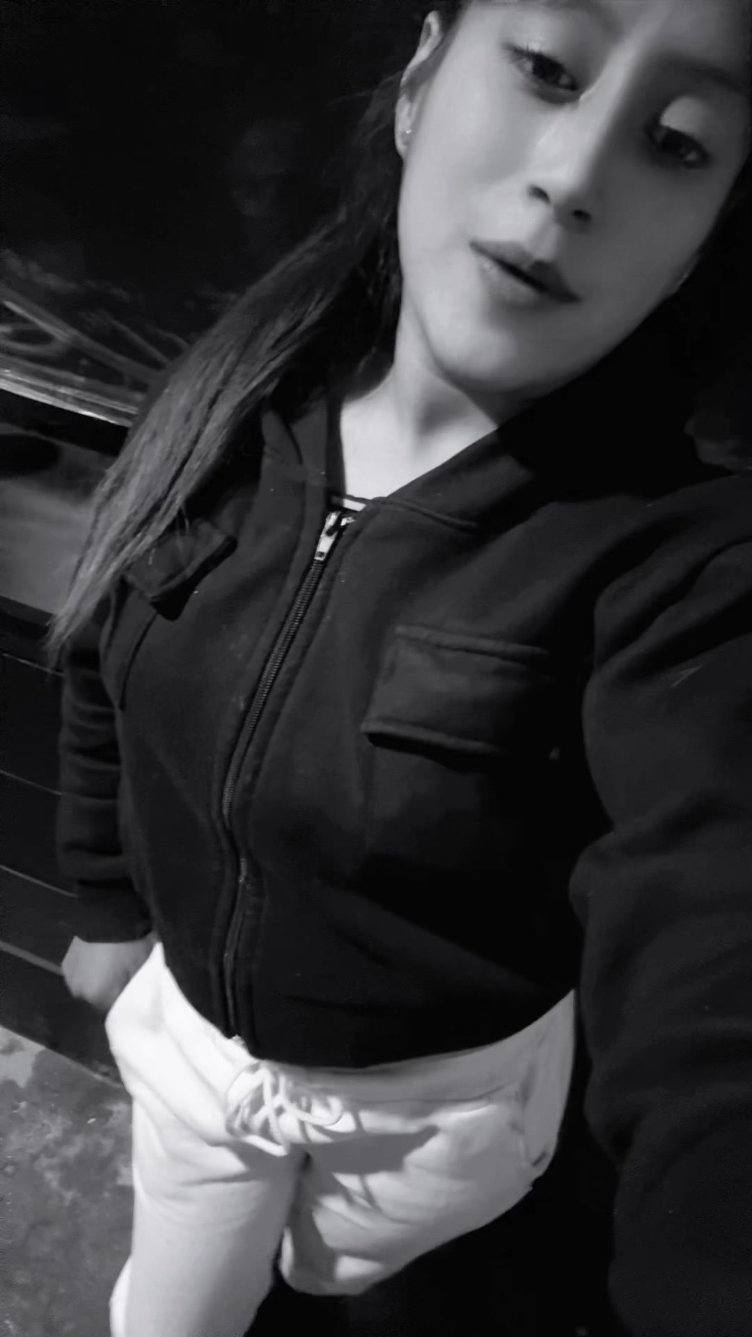 @❤️🤍Briyith_Shir🌸🇵🇪🇺🇲