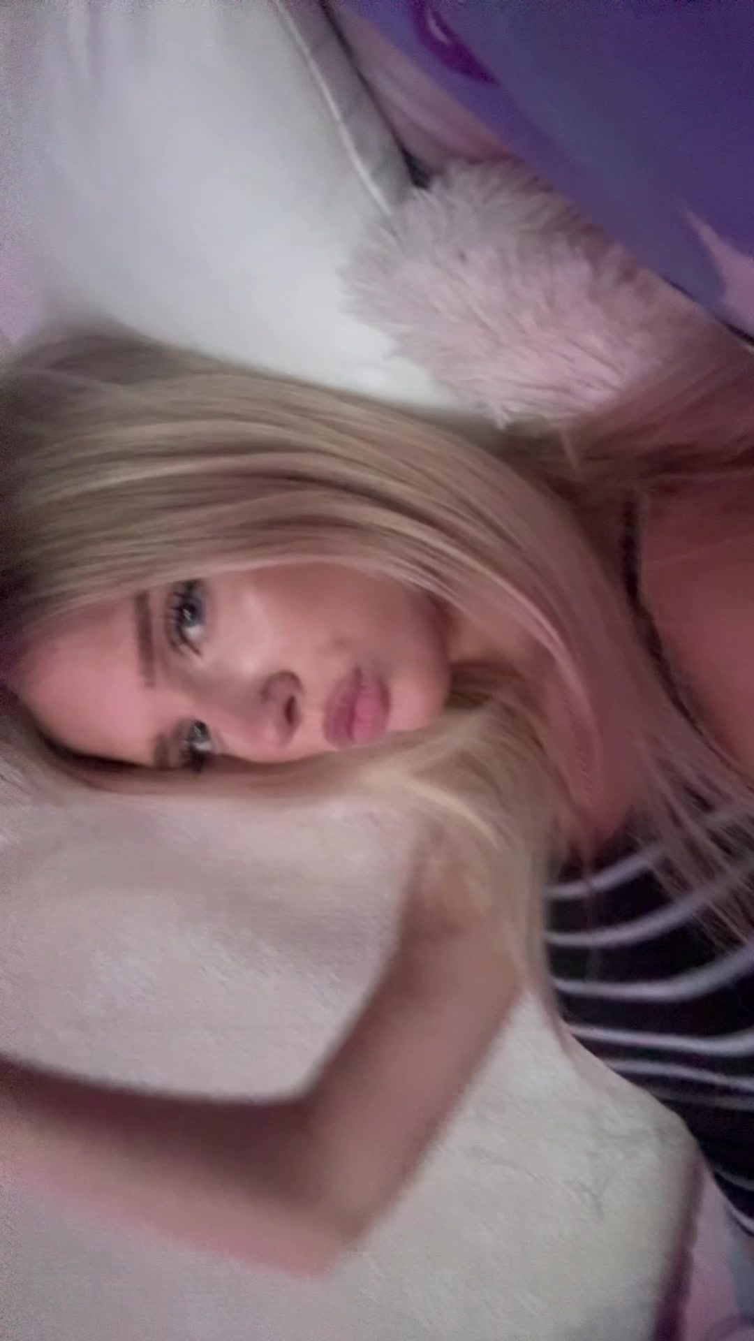 @тгк:bbbelka